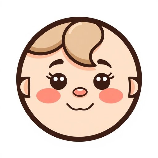 摸鱼专业户