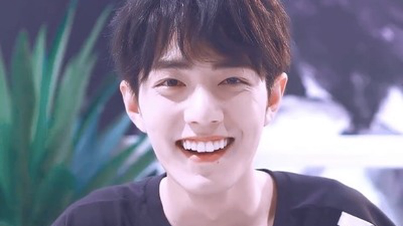 品质盛典梦幻联动！肖战孙俪邻座热聊演技与行业