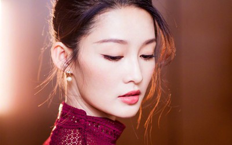李沁